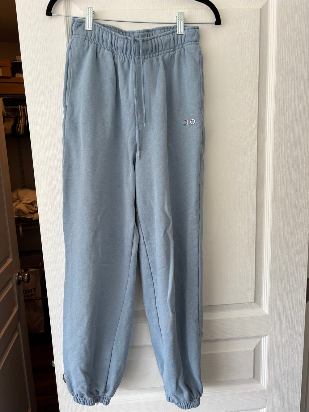 Alo Joggers